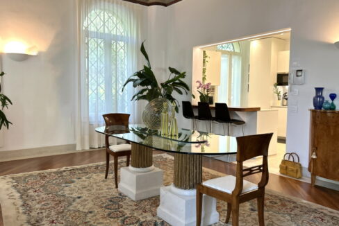 1967-ABITAZIONE INDIPENDENTE-PADOVA-1