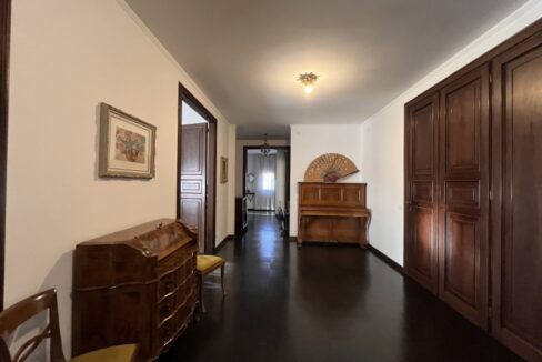 1989-APPARTAMENTO-PADOVA-12