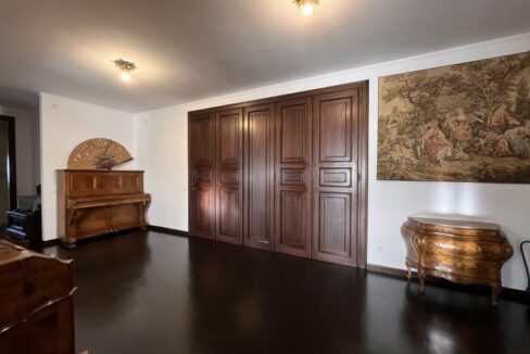 1989-APPARTAMENTO-PADOVA-14