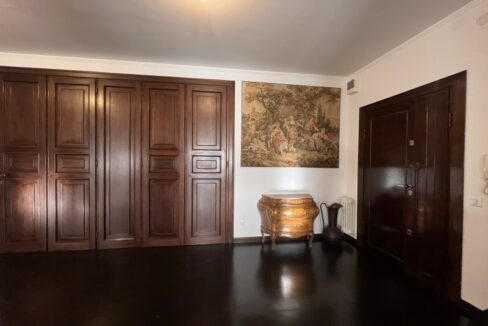 1989-APPARTAMENTO-PADOVA-15