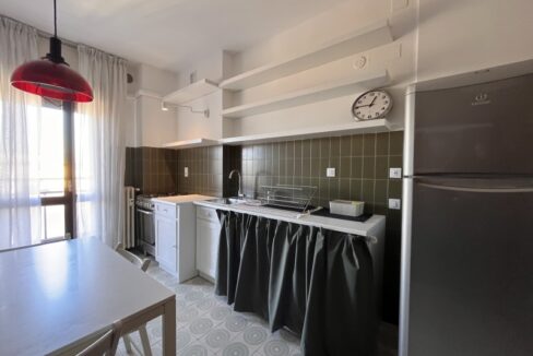 1989-APPARTAMENTO-PADOVA-18