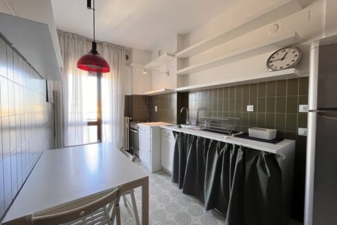 1989-APPARTAMENTO-PADOVA-19