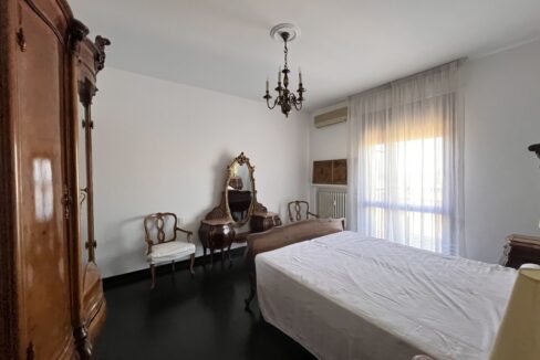 1989-APPARTAMENTO-PADOVA-21