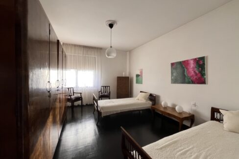 1989-APPARTAMENTO-PADOVA-22