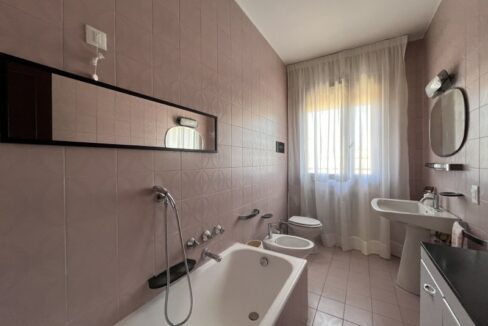 1989-APPARTAMENTO-PADOVA-25