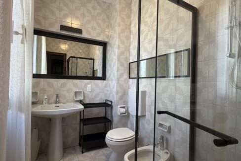 1989-APPARTAMENTO-PADOVA-26