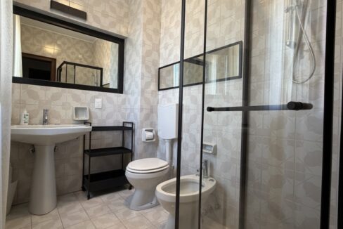 1989-APPARTAMENTO-PADOVA-27