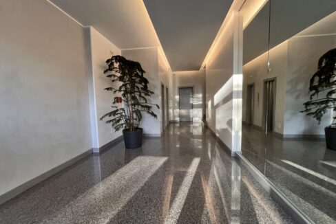 1989-APPARTAMENTO-PADOVA-28