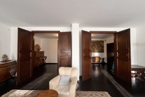 1989-APPARTAMENTO-PADOVA-4