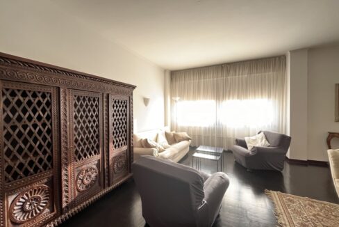 1989-APPARTAMENTO-PADOVA-6