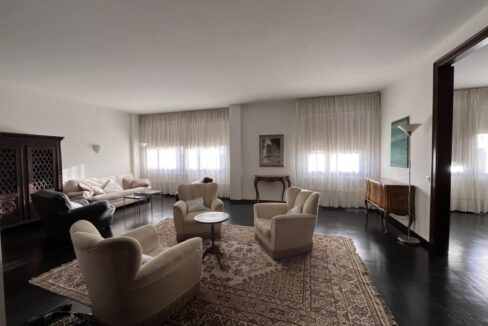 1989-APPARTAMENTO-PADOVA-7