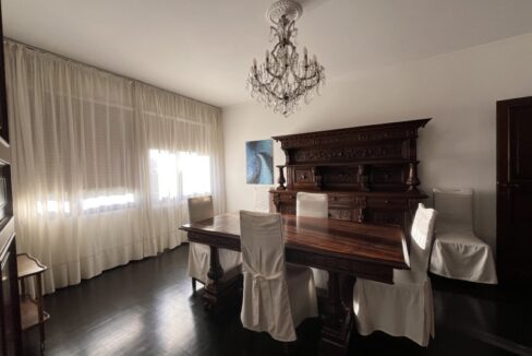 1989-APPARTAMENTO-PADOVA-8