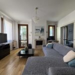 2000-APPARTAMENTO-PADOVA-1