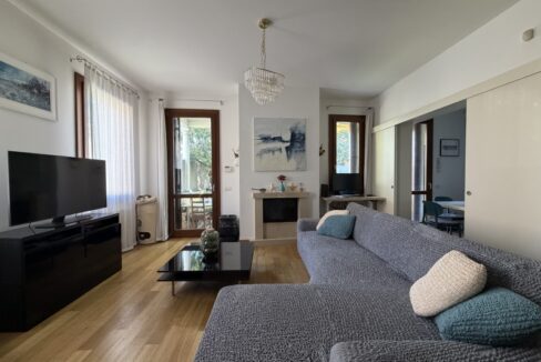 2000-APPARTAMENTO-PADOVA-1