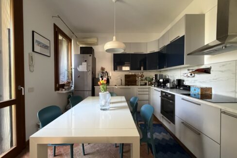 2000-APPARTAMENTO-PADOVA-7