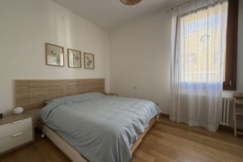 2000-APPARTAMENTO-PADOVA-9