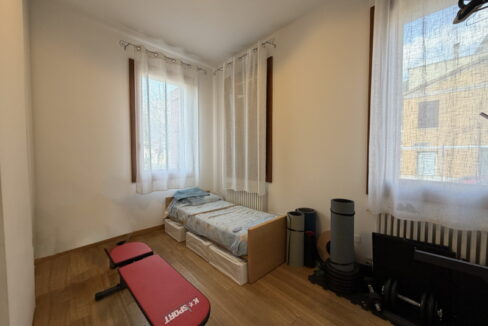 2000-APPARTAMENTO-PADOVA-10