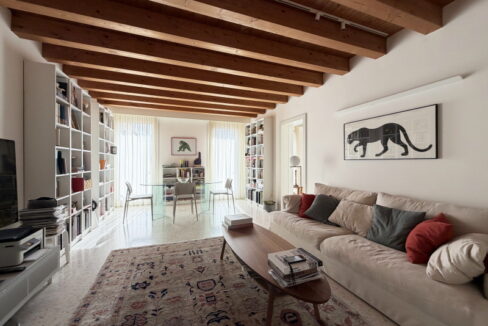 2001-APPARTAMENTO-PADOVA-2