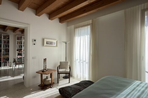 2001-APPARTAMENTO-PADOVA-11