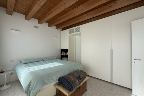 2001-APPARTAMENTO-PADOVA-12