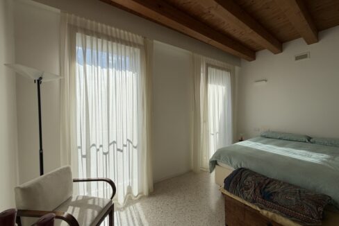 2001-APPARTAMENTO-PADOVA-13