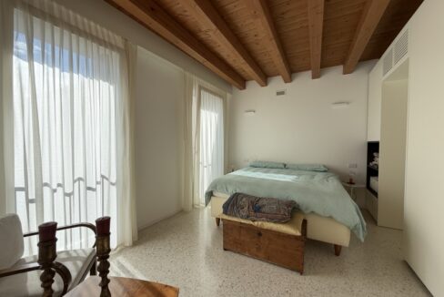 2001-APPARTAMENTO-PADOVA-14