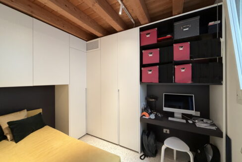 2001-APPARTAMENTO-PADOVA-15