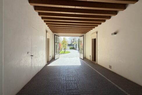 2001-APPARTAMENTO-PADOVA-18