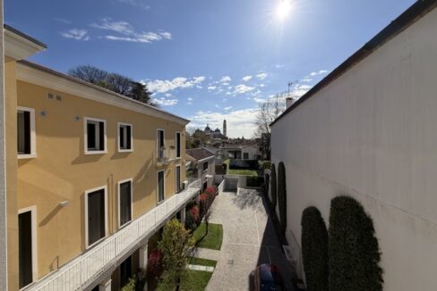 2001-APPARTAMENTO-PADOVA-19