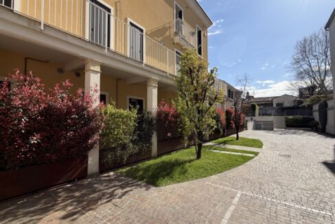 2001-APPARTAMENTO-PADOVA-20