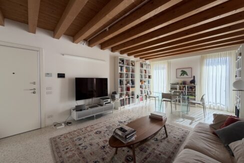 2001-APPARTAMENTO-PADOVA-3