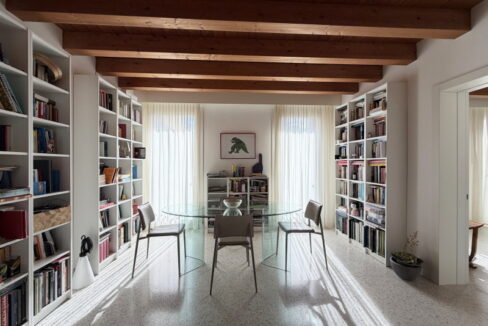 2001-APPARTAMENTO-PADOVA-4