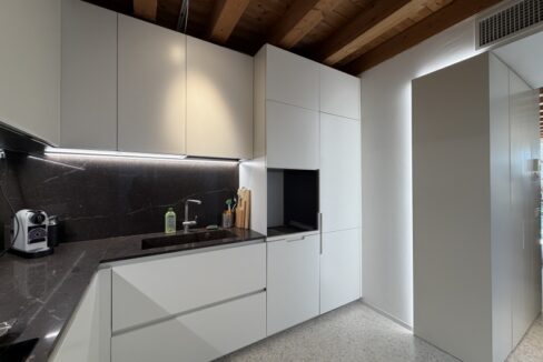 2001-APPARTAMENTO-PADOVA-5