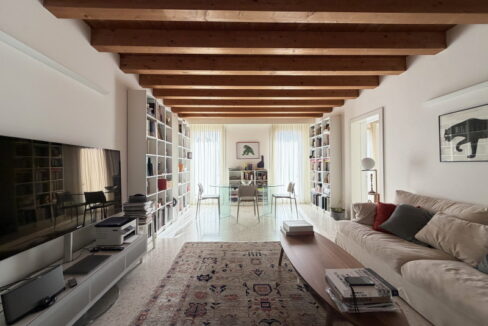 2001-APPARTAMENTO-PADOVA-1