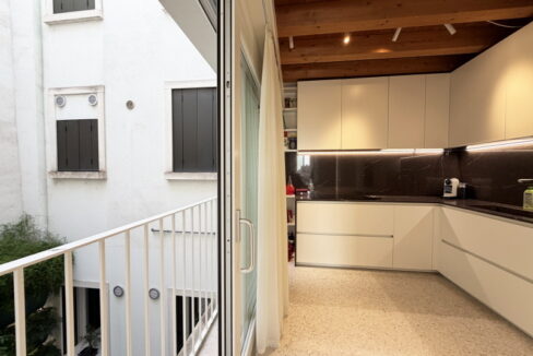 2001-APPARTAMENTO-PADOVA-7