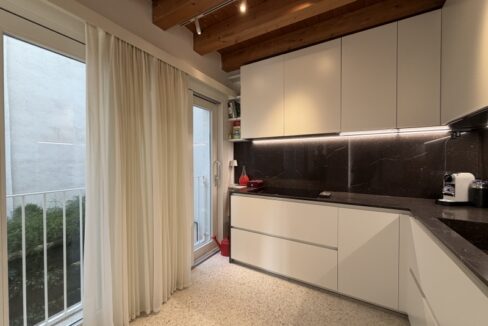 2001-APPARTAMENTO-PADOVA-8