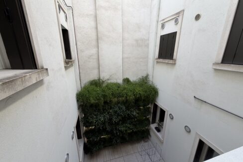 2001-APPARTAMENTO-PADOVA-9