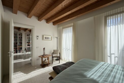 2001-APPARTAMENTO-PADOVA-10