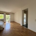 2002-APPARTAMENTO-PADOVA-1