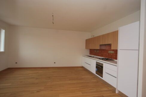 2003-APPARTAMENTO-PADOVA-2