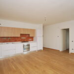 2003-APPARTAMENTO-PADOVA-1