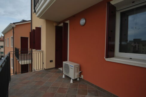 2003-APPARTAMENTO-PADOVA-3