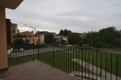 2003-APPARTAMENTO-PADOVA-4