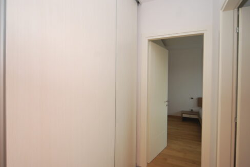 2003-APPARTAMENTO-PADOVA-5