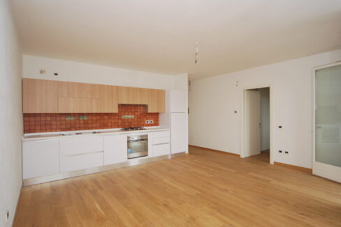 2003-APPARTAMENTO-PADOVA-1