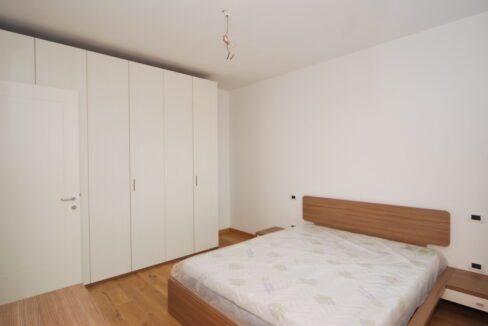 2003-APPARTAMENTO-PADOVA-7