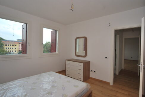 2003-APPARTAMENTO-PADOVA-8