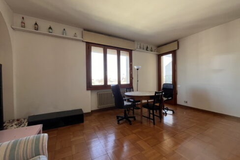 2004-APPARTAMENTO-PADOVA-2