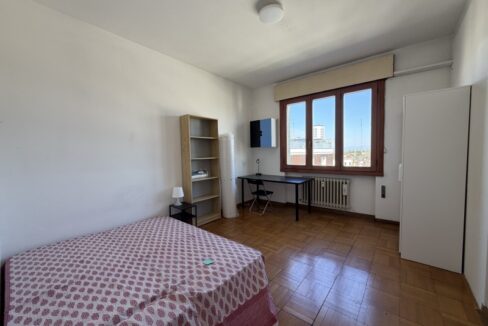 2004-APPARTAMENTO-PADOVA-11