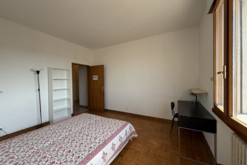 2004-APPARTAMENTO-PADOVA-12